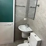 Zefi * Shkodër