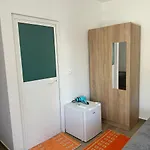 Lägenhet Zefi *