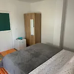 Zefi * Shkodër