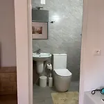 Lägenhet Zefi Shkodër